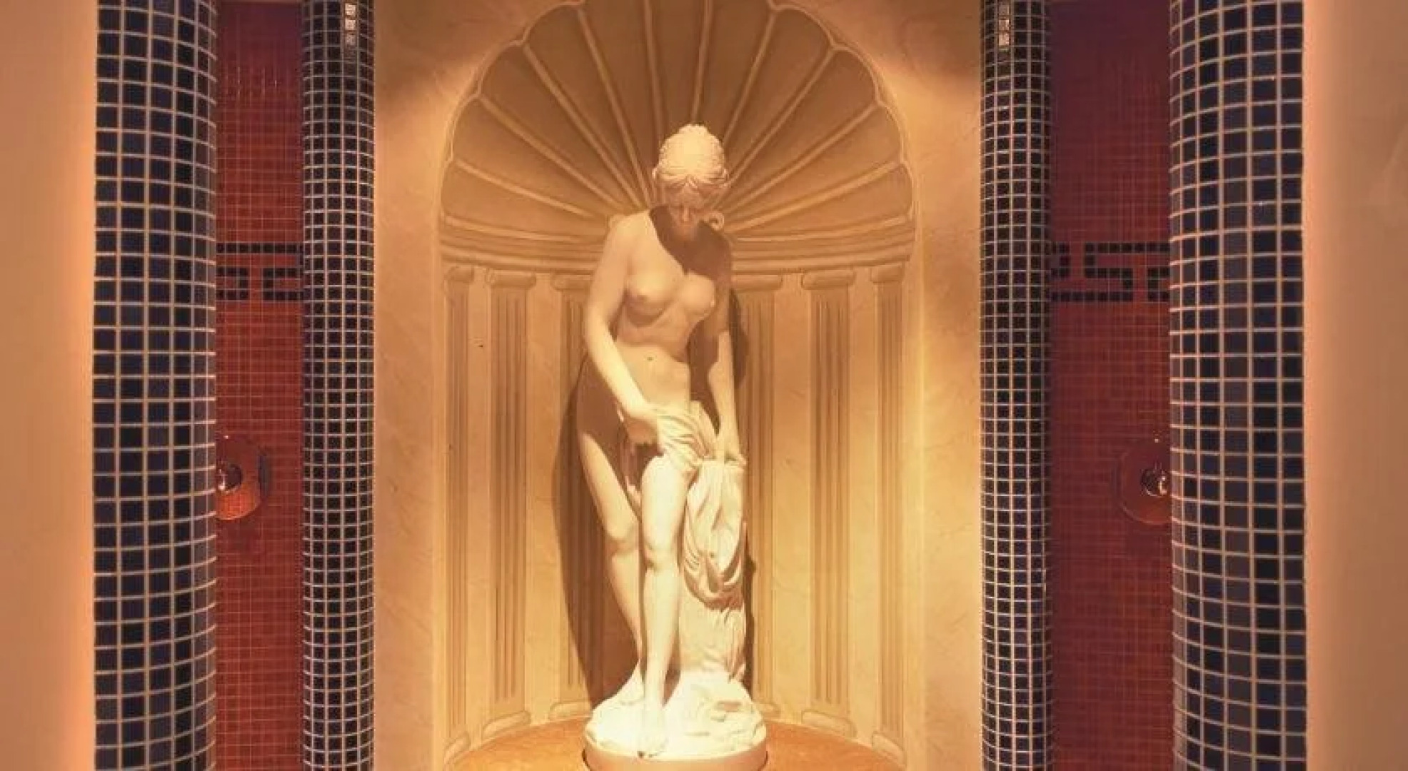 Ferienhotel Elisabeth