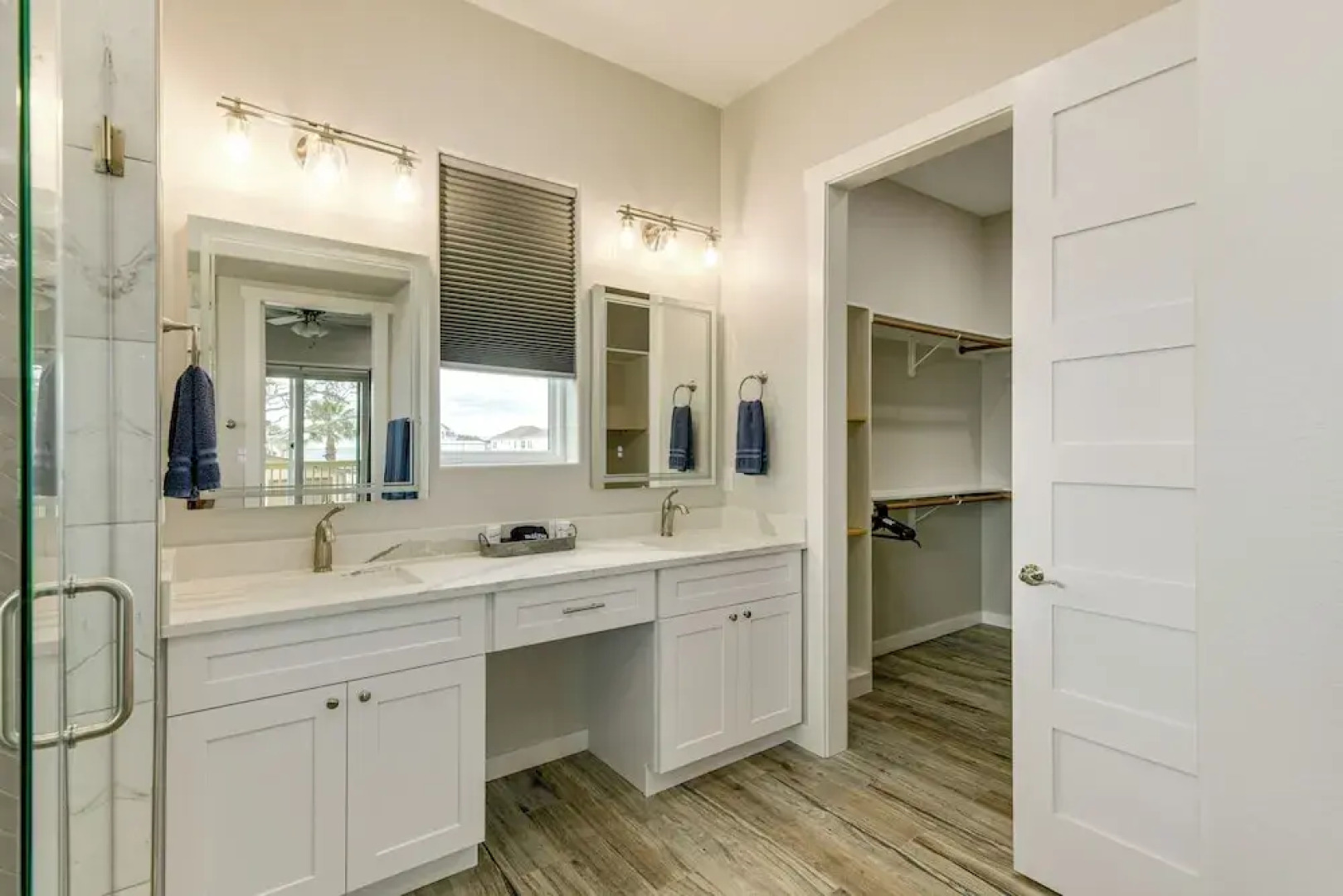 6 Mi to Beach: Modern Rockport Home!