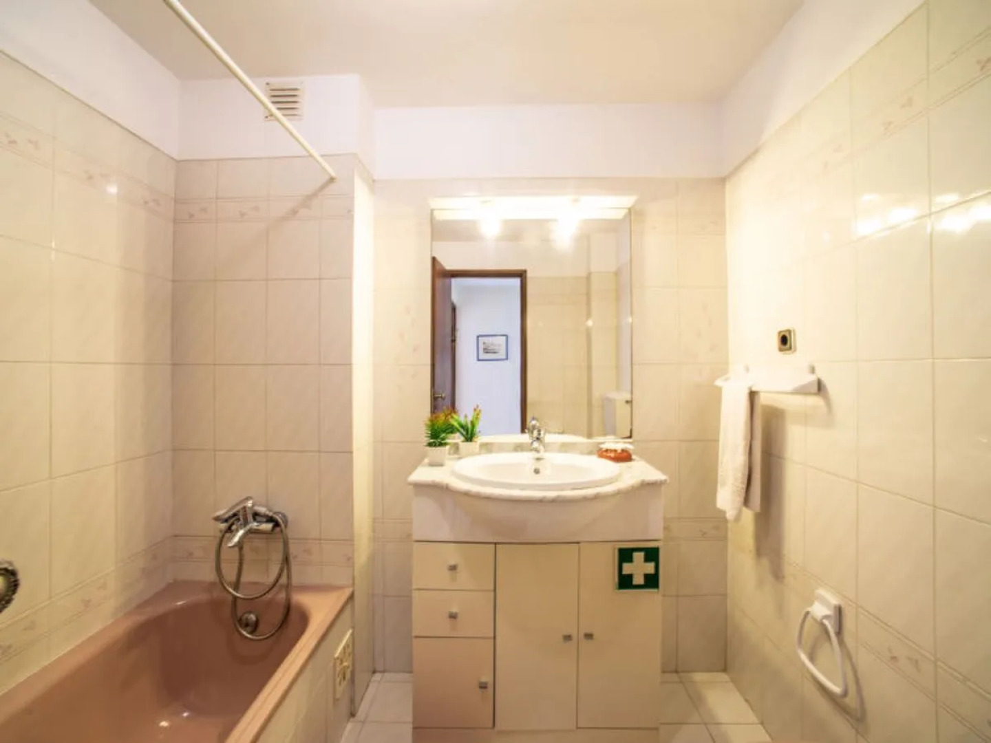 Senhora da Rocha (ADP140)