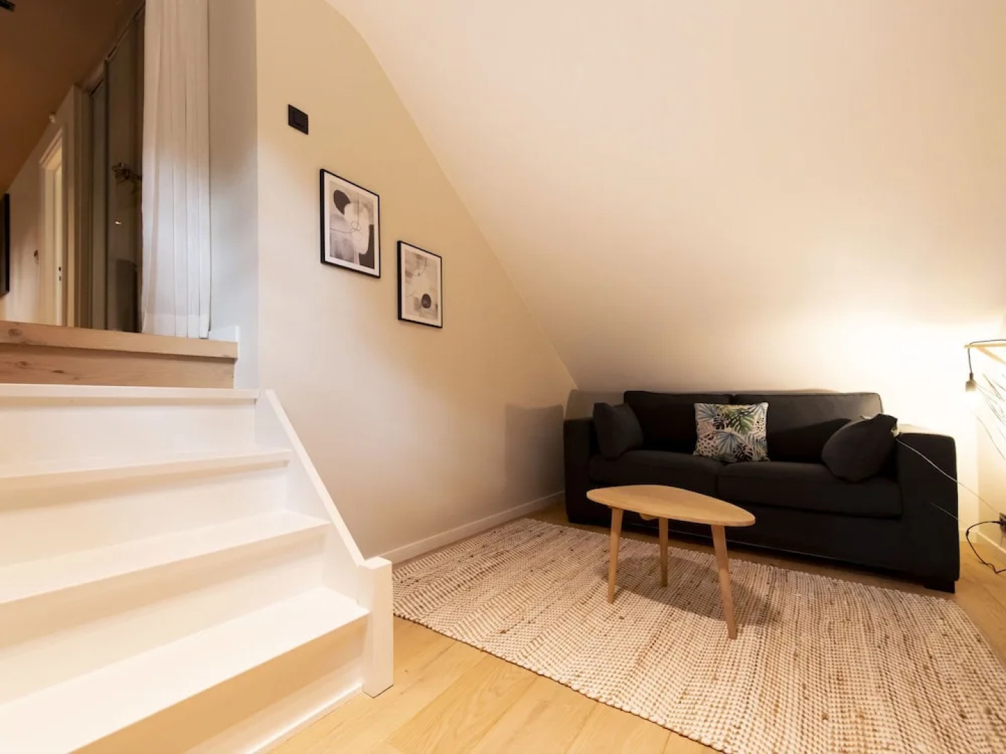 Modern Mansion in Aubel with Private Pool