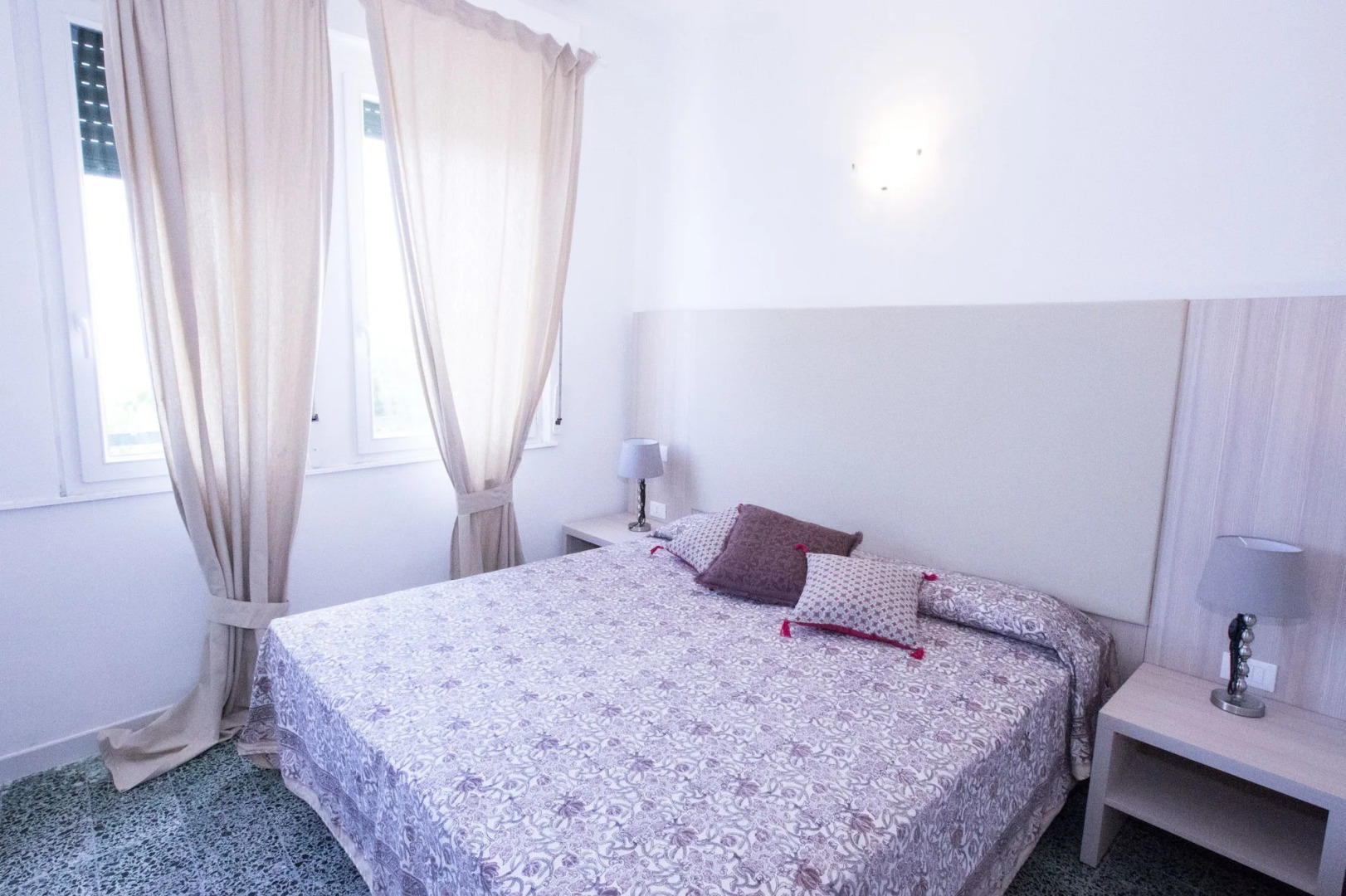 Affittacamere Da Flo