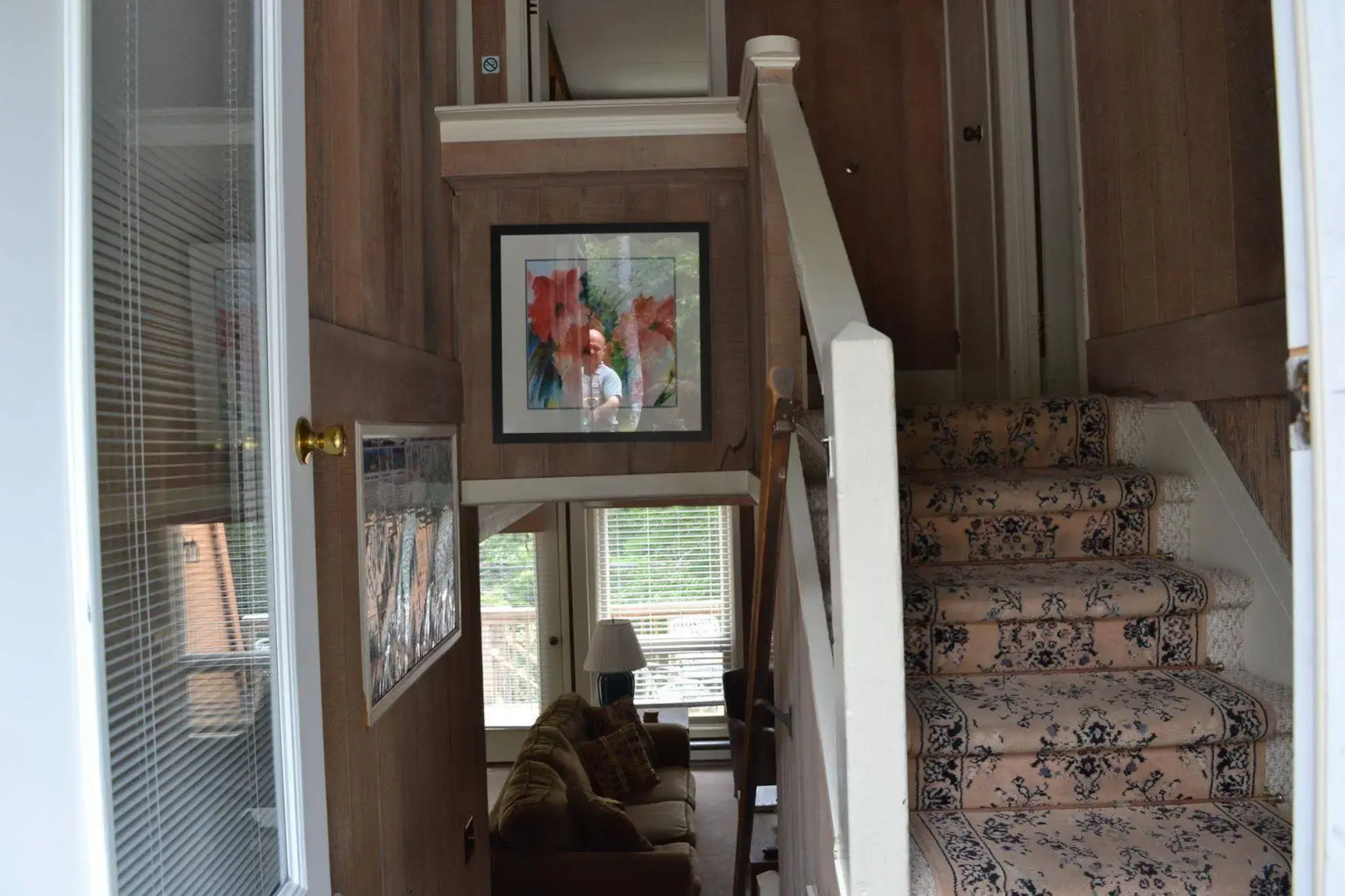 Cedar Village Condominiums