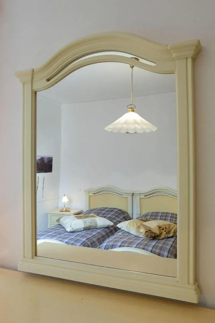 Agriturismo Le Spezie