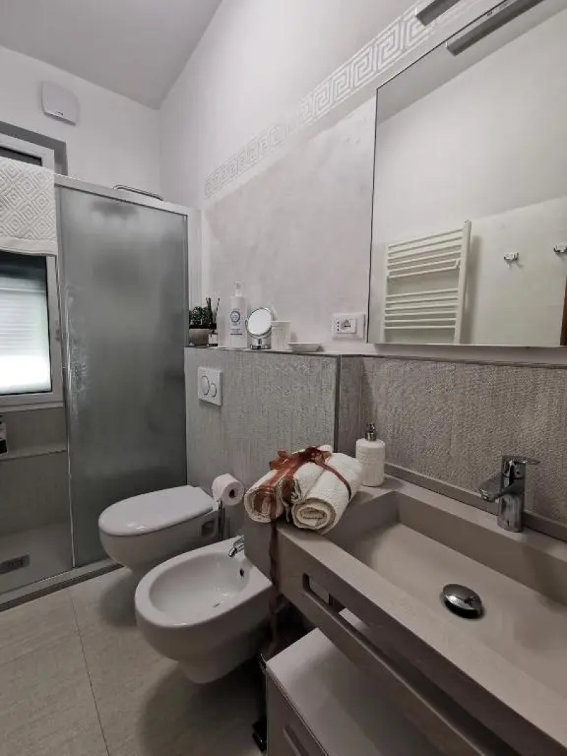 "Lemon Tree House" Relax & Bike