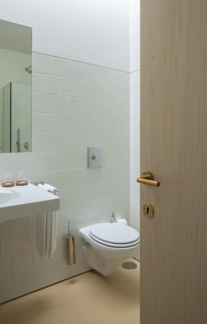 Quinta do Outeiro 1598