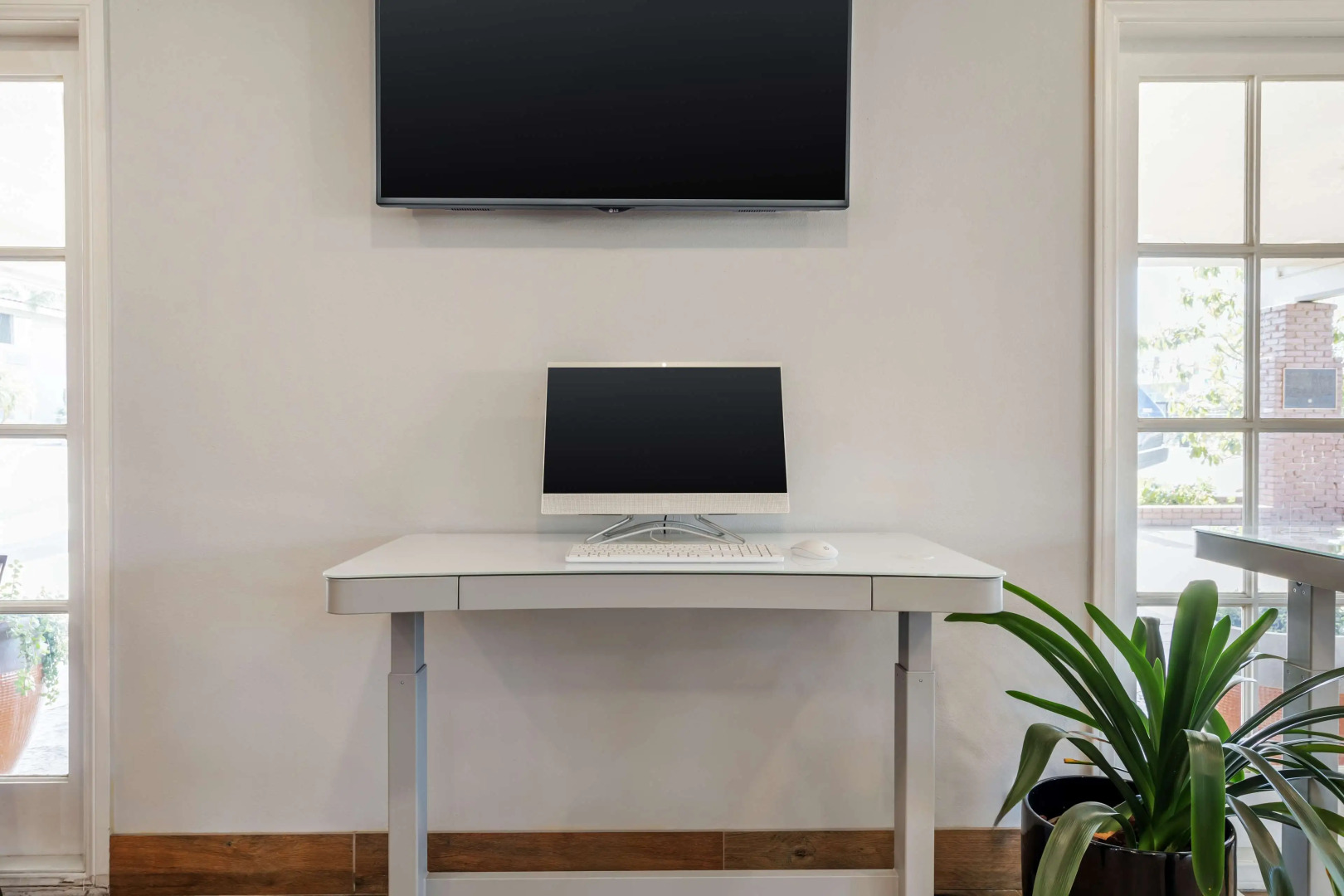 Best Western Plus Hill House