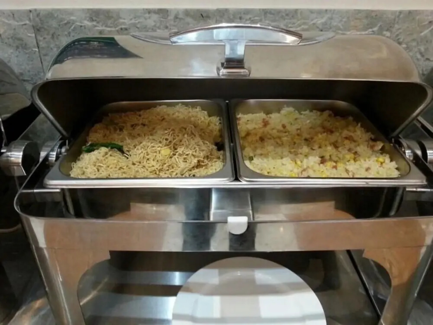 GreenTree Inn Nantong Tongzhou District Pingchao Bus Station Express Hotel