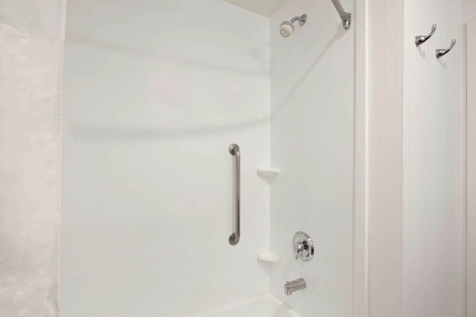 Hampton Inn & Suites Chino Hills