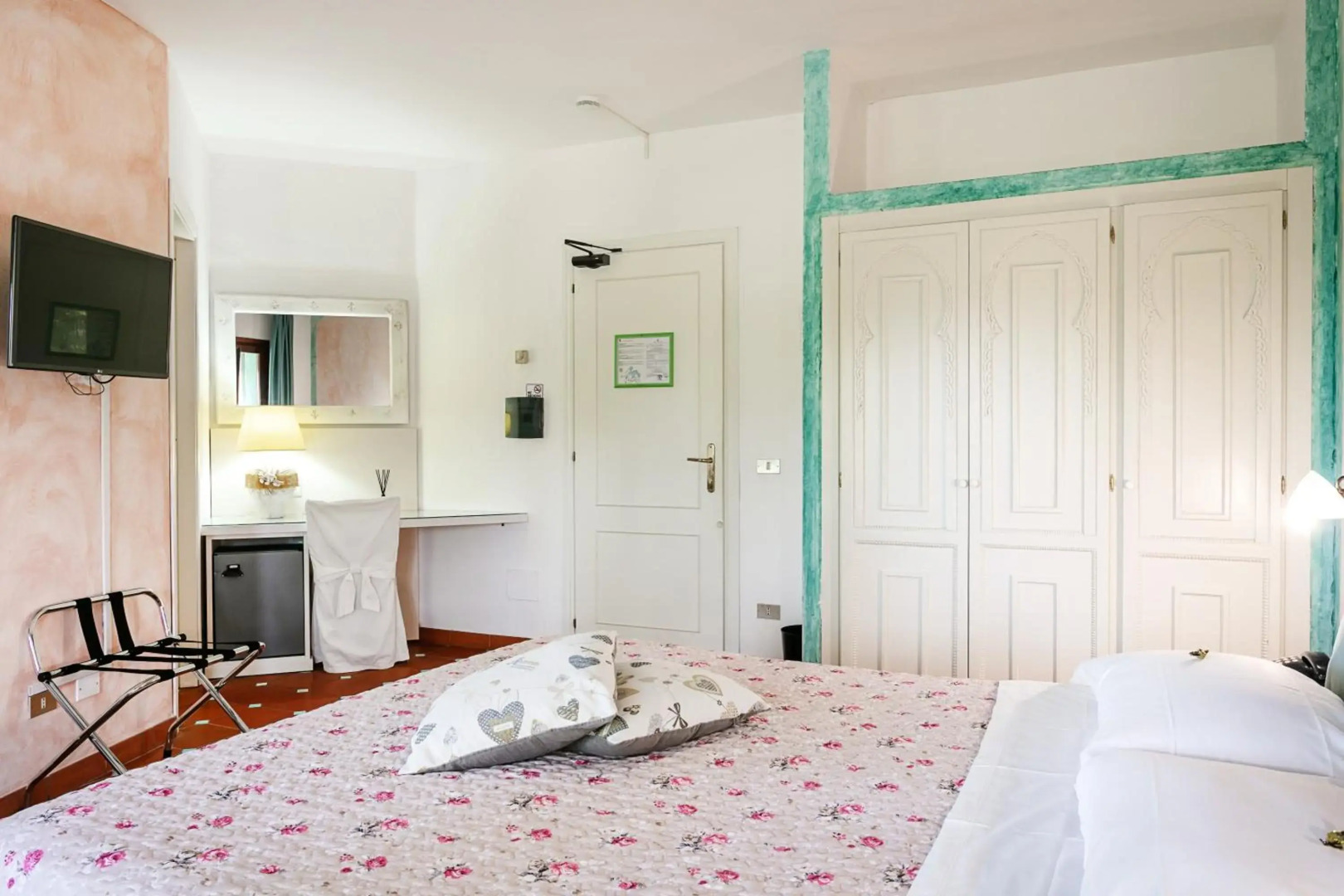 Hotel Stefania Boutique Hotel by the Beach