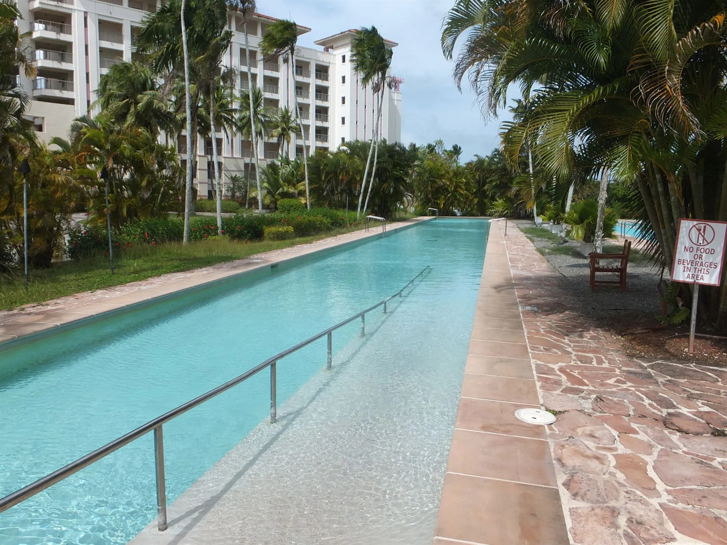 Leopalace Resort Guam