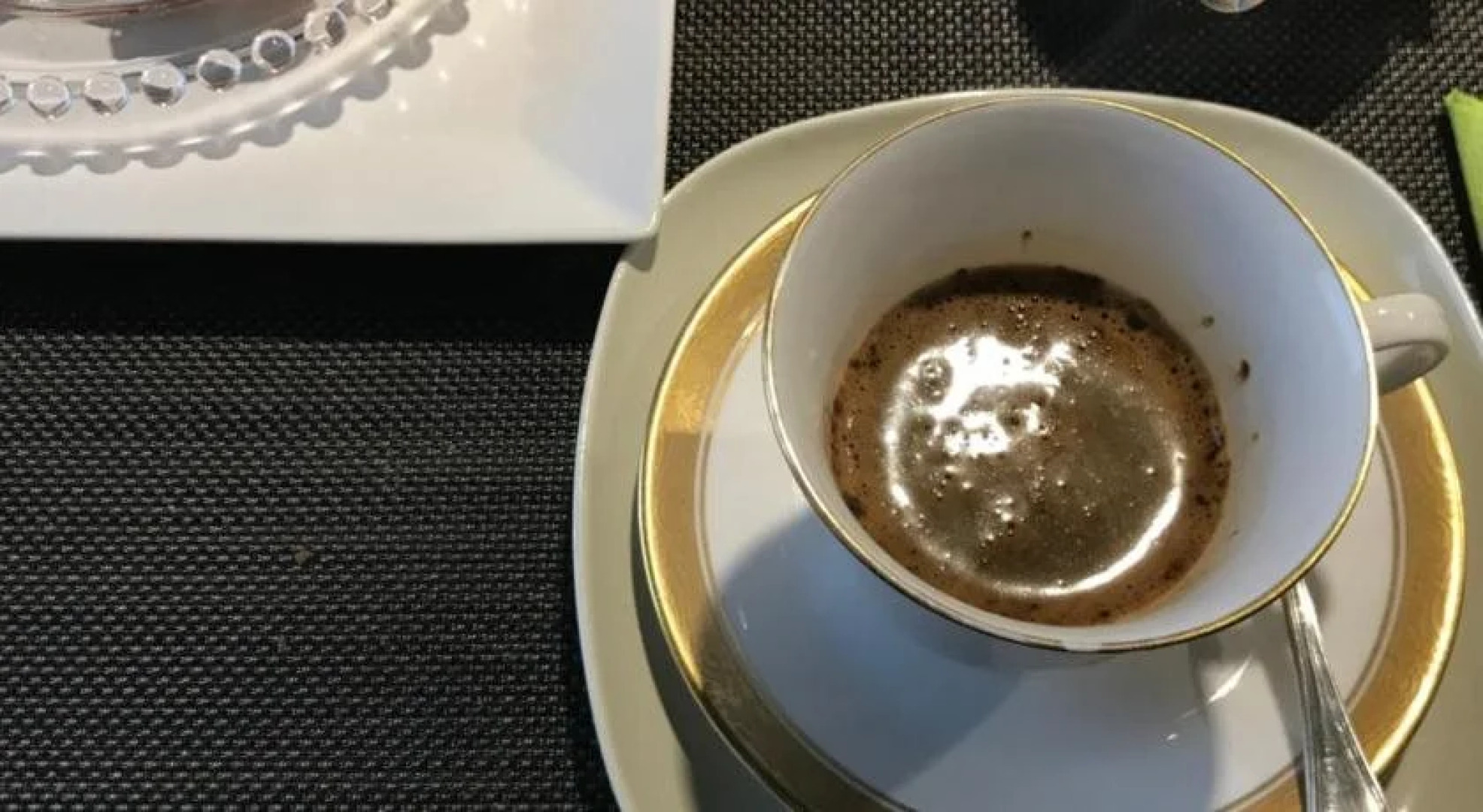 La Dimora del Castelluccio