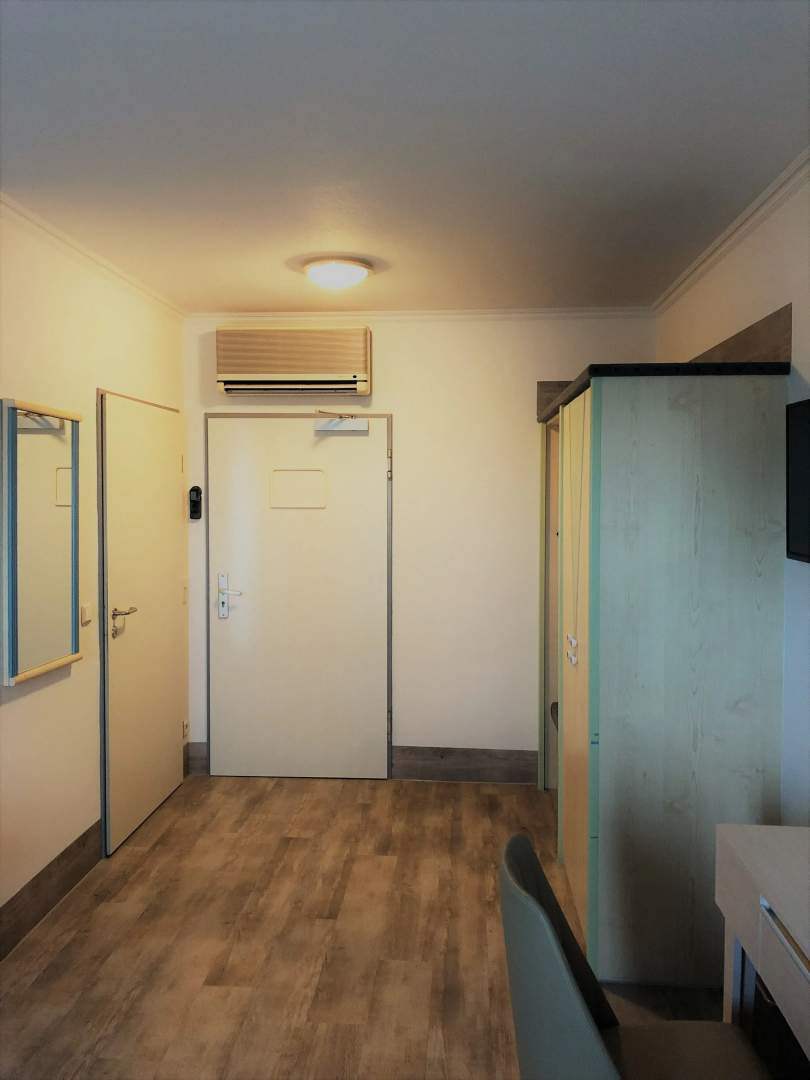 A&M Hotel Barsinghausen