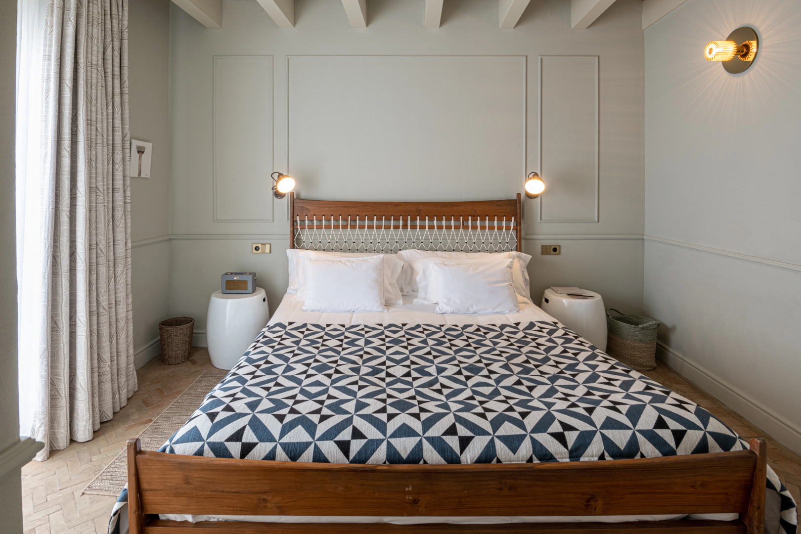 Hotel Boutique Can Sastre