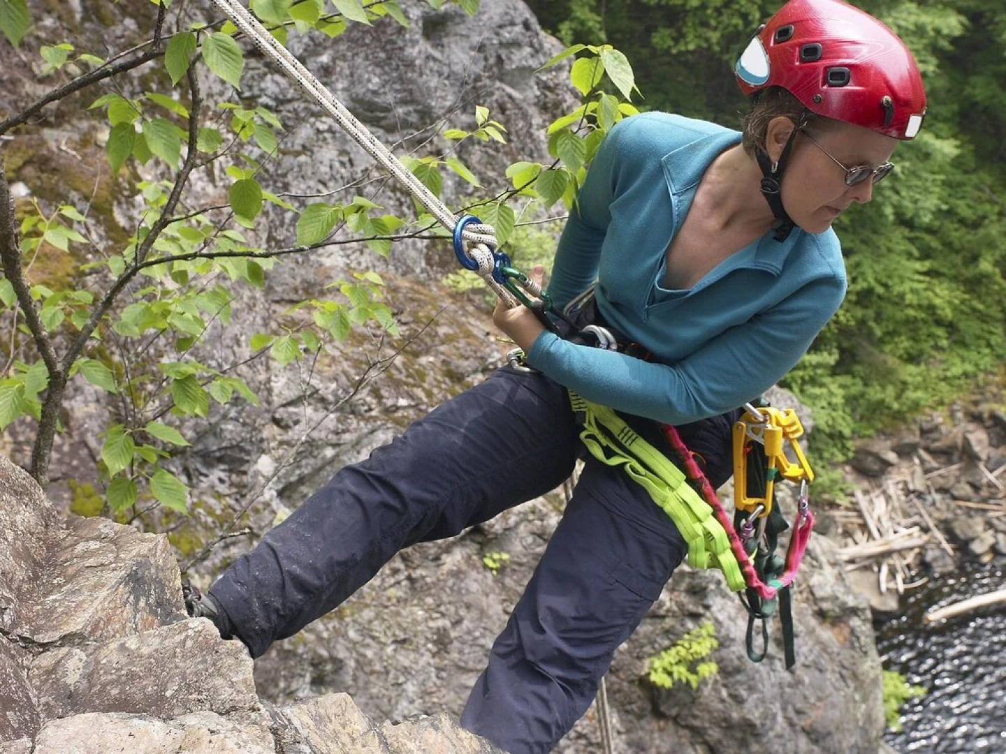 Comfortable Holiday Home in Somme-leuze With Garden