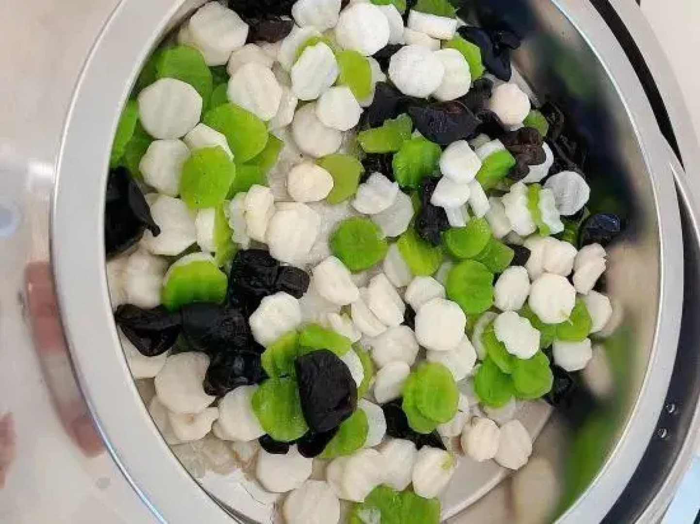 Holiday Inn Dingsheng