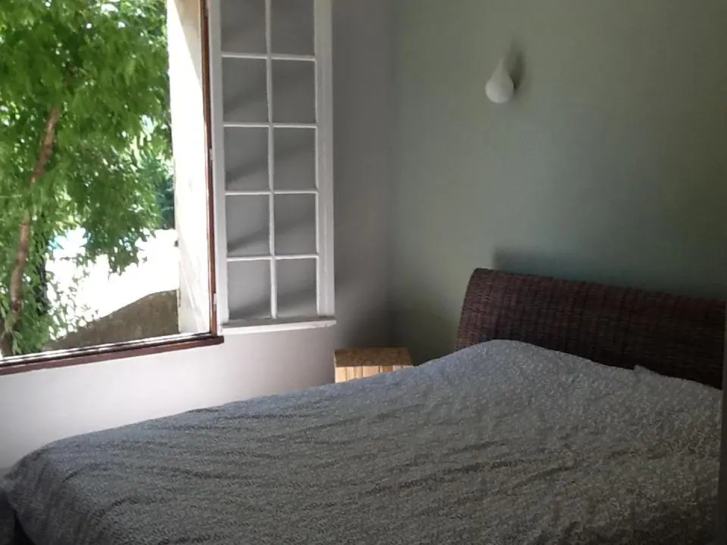 Le Temps Des Cerises