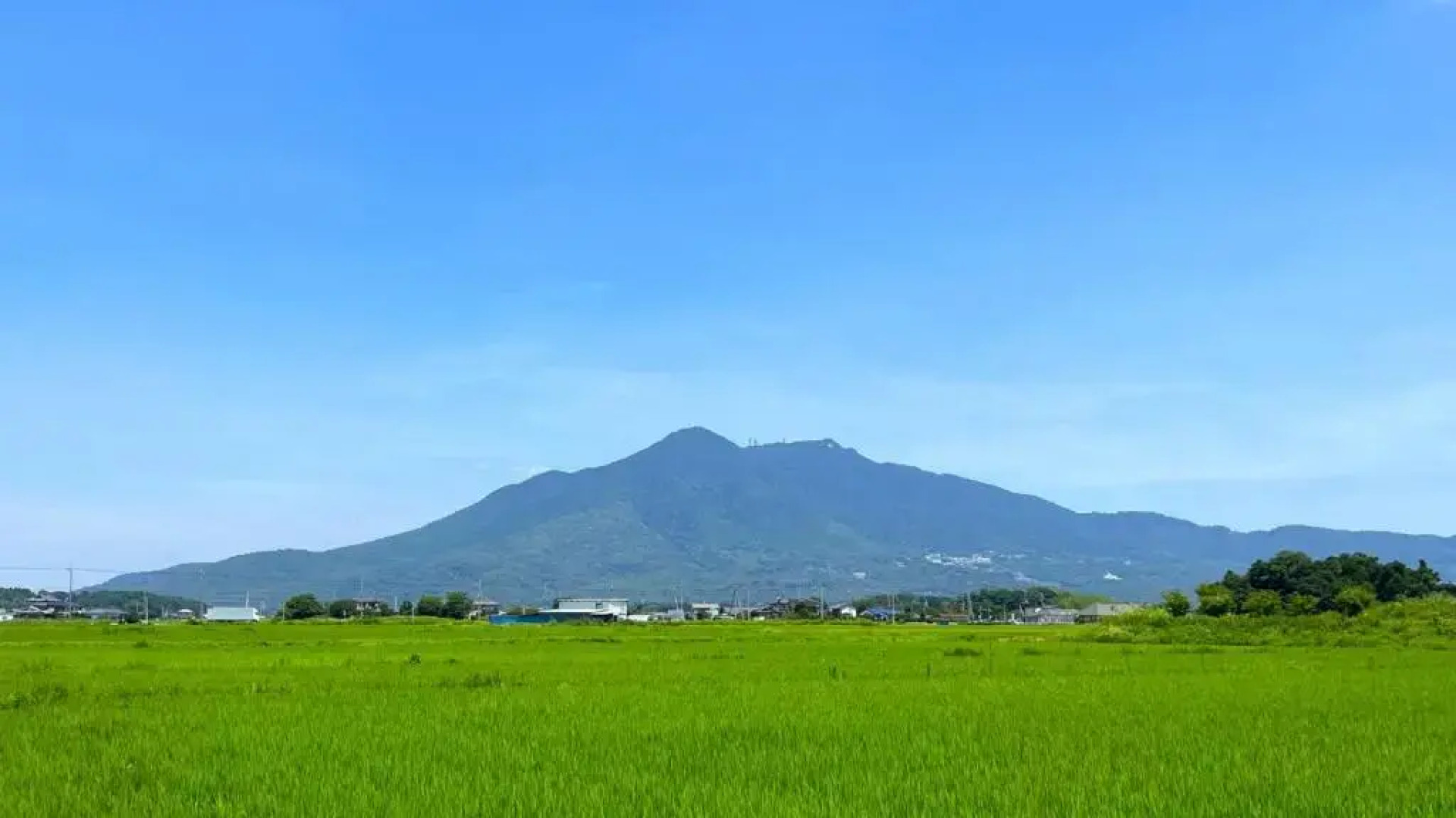 Toyoko Inn Moriya Ekimae