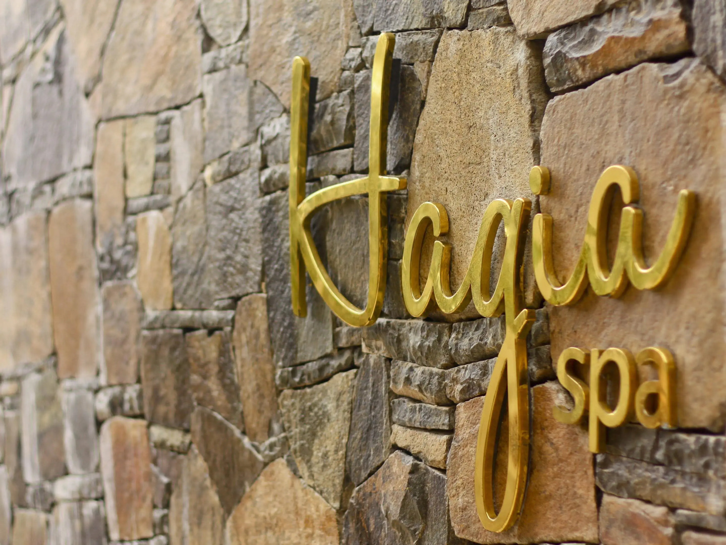 Svarga Resort Lombok