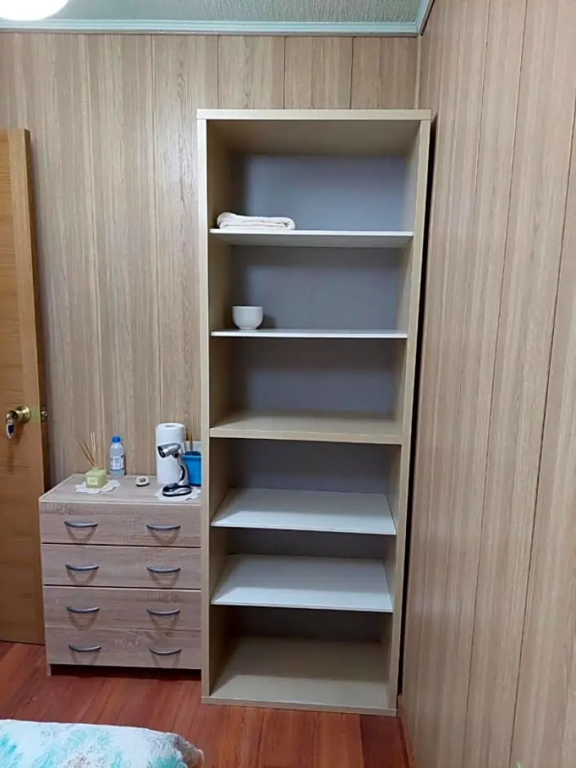 Daniela's House Riudoms