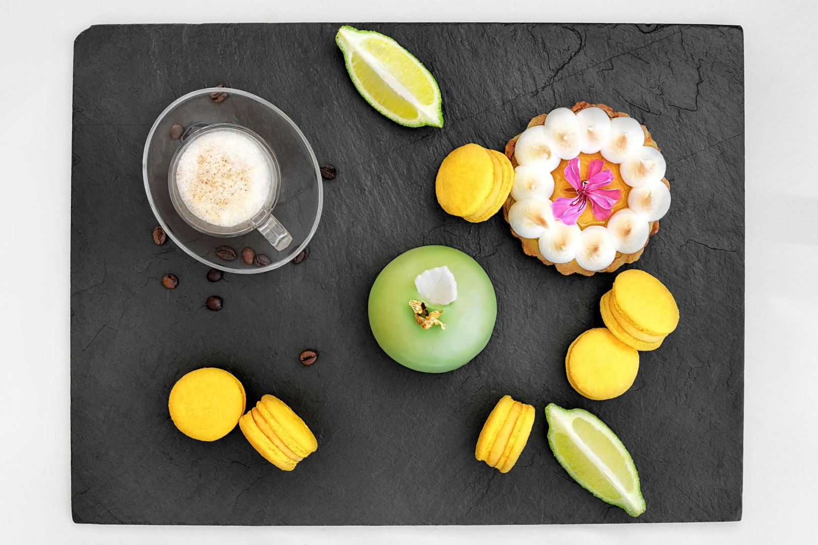 Hotel Oran Bay Managed By Accor