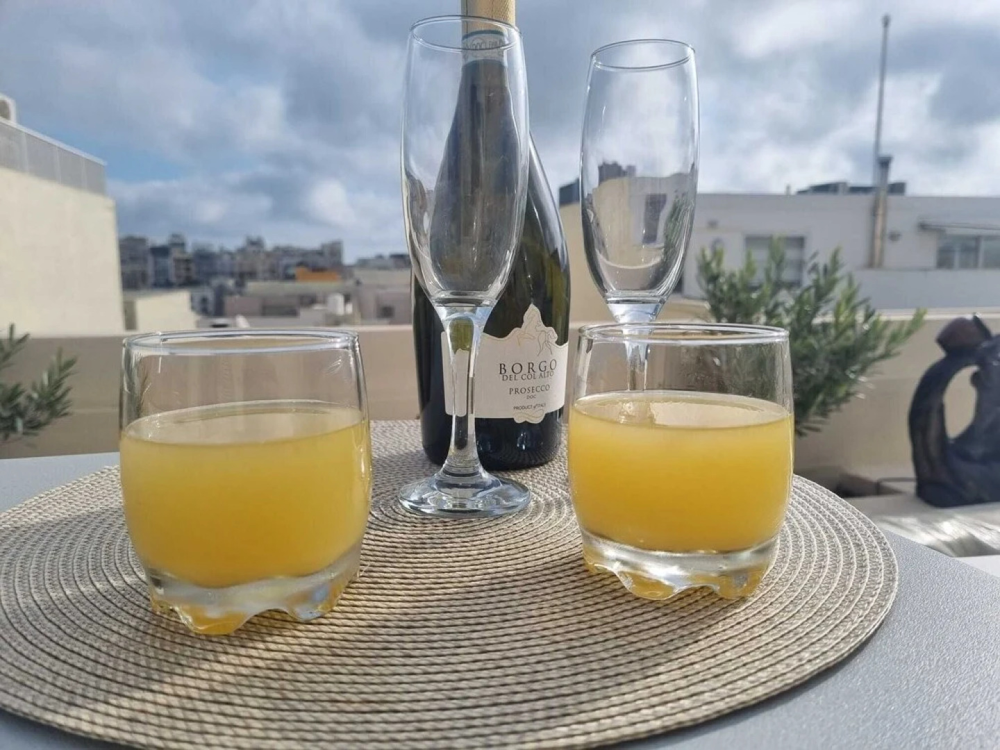 Victoria by Petit Chic