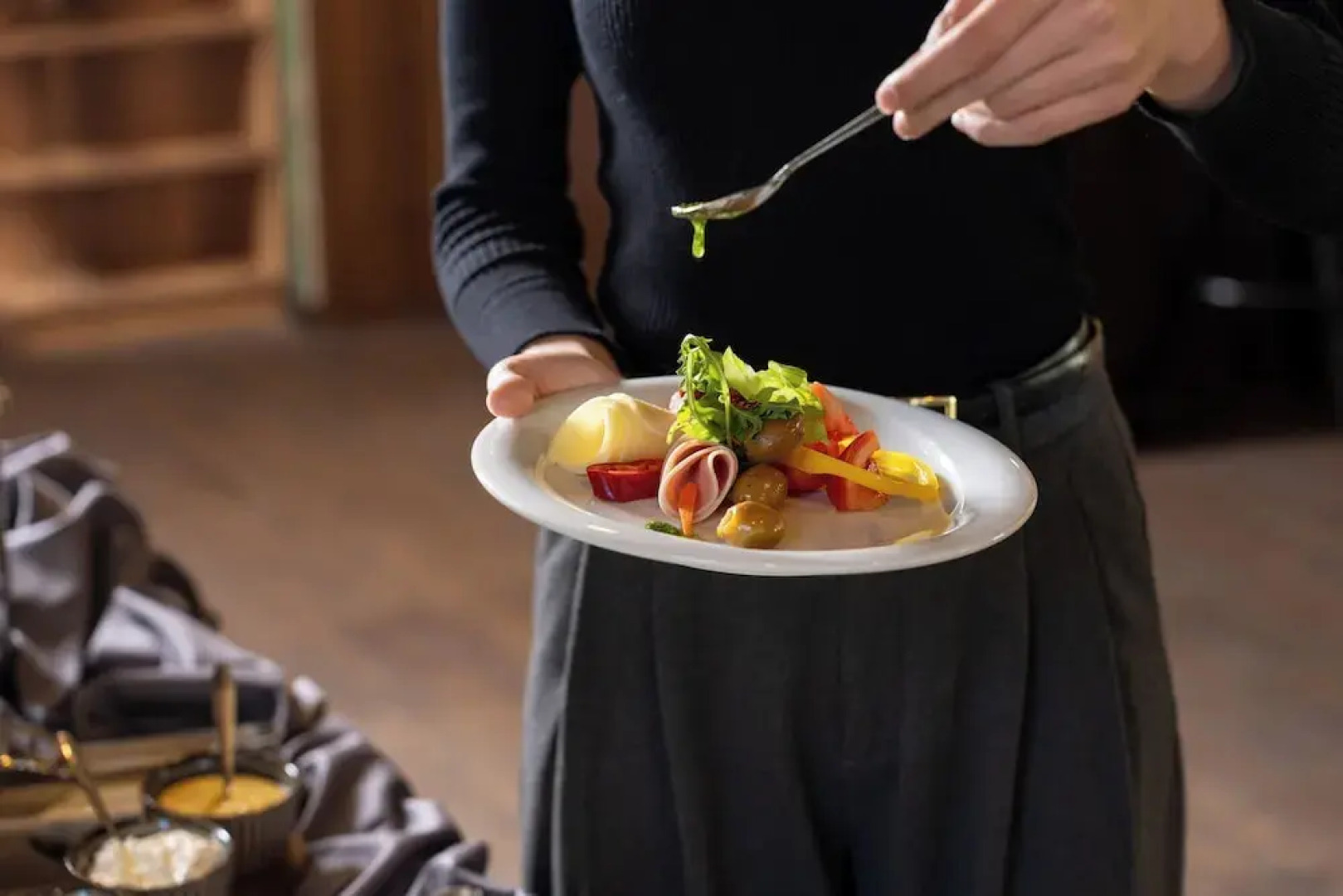 Valedor Hotel Boutique&SPA