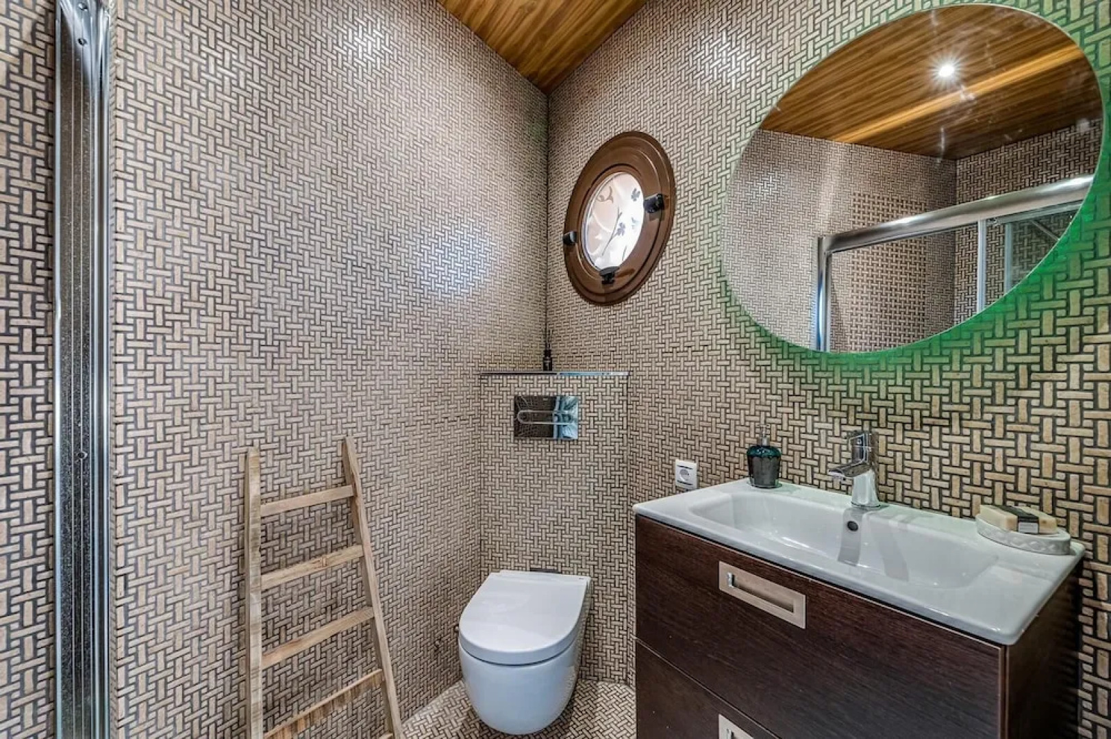 8 Dreams Exclusivo Turismo Rural