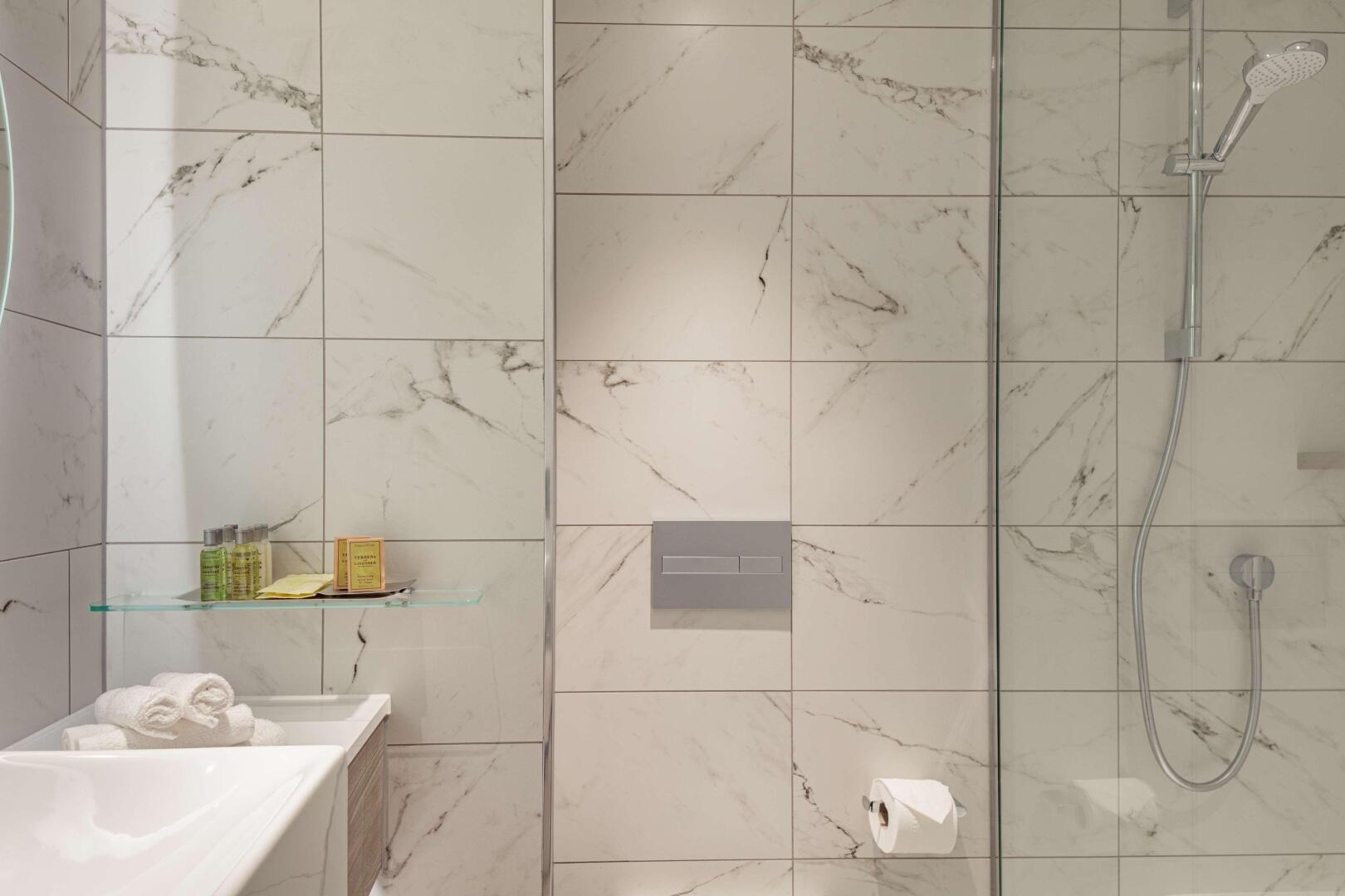 Doubletree by Hilton Bath