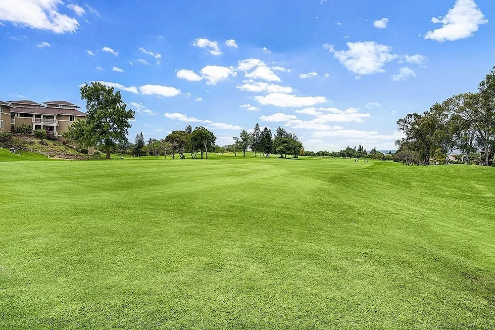 Waikoloa S F-100 2 Bedroom Condo