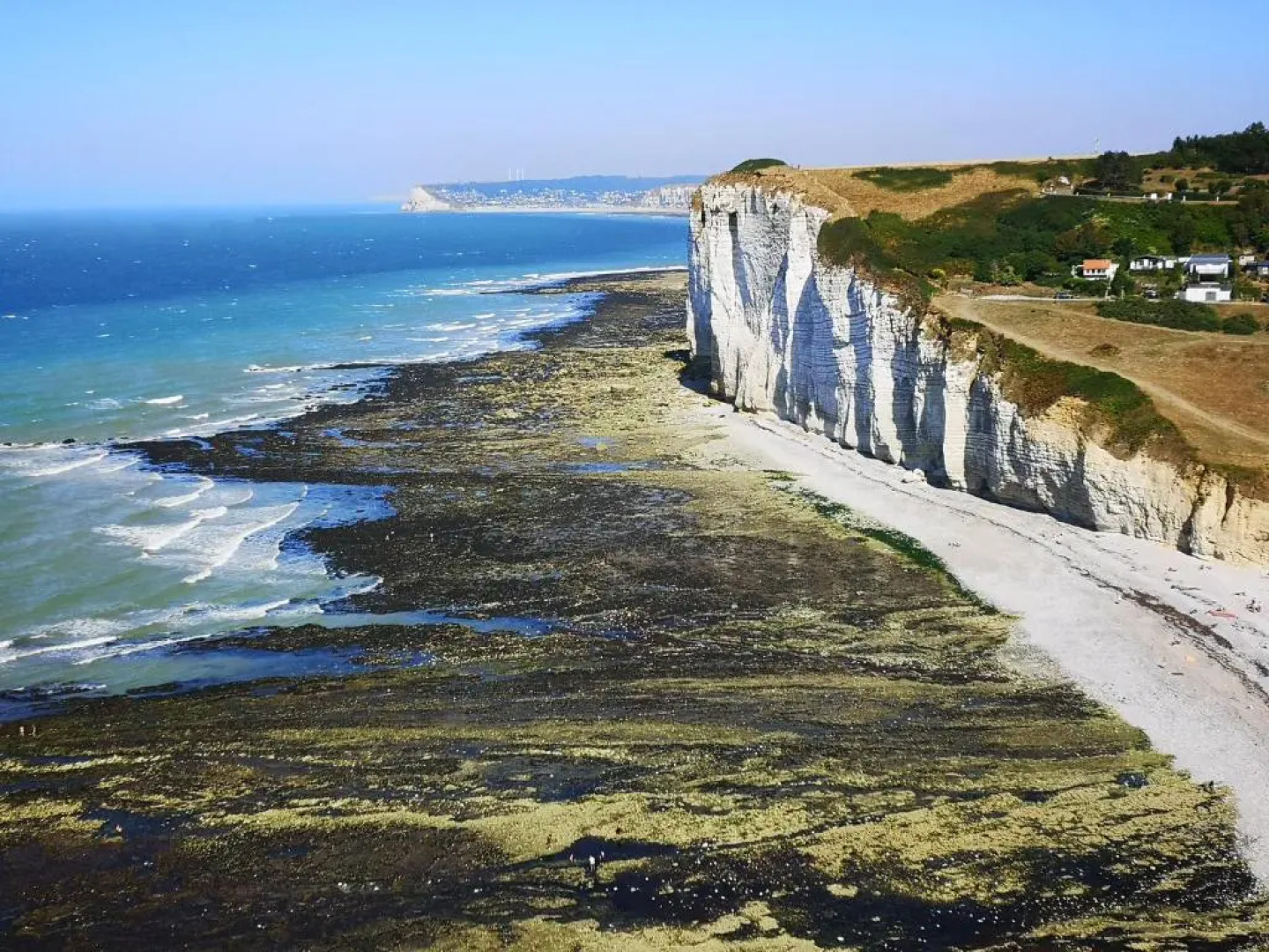 Les Chambres de Thiergeville