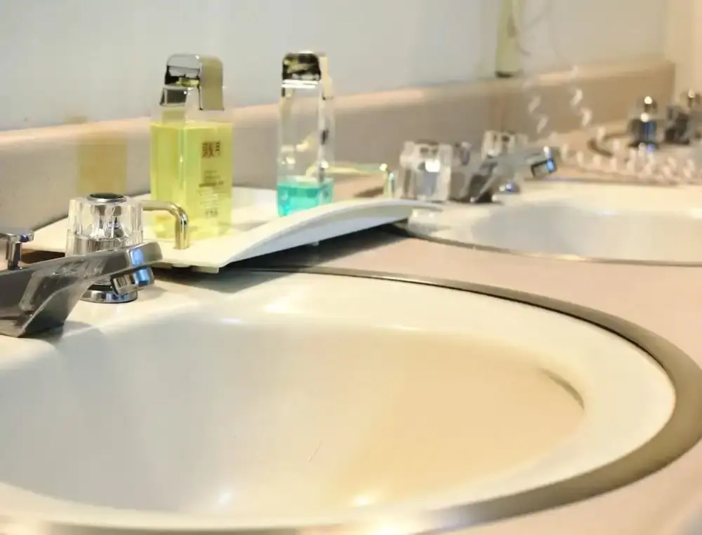 Hakuba Tsugaike Sunrise TANNE