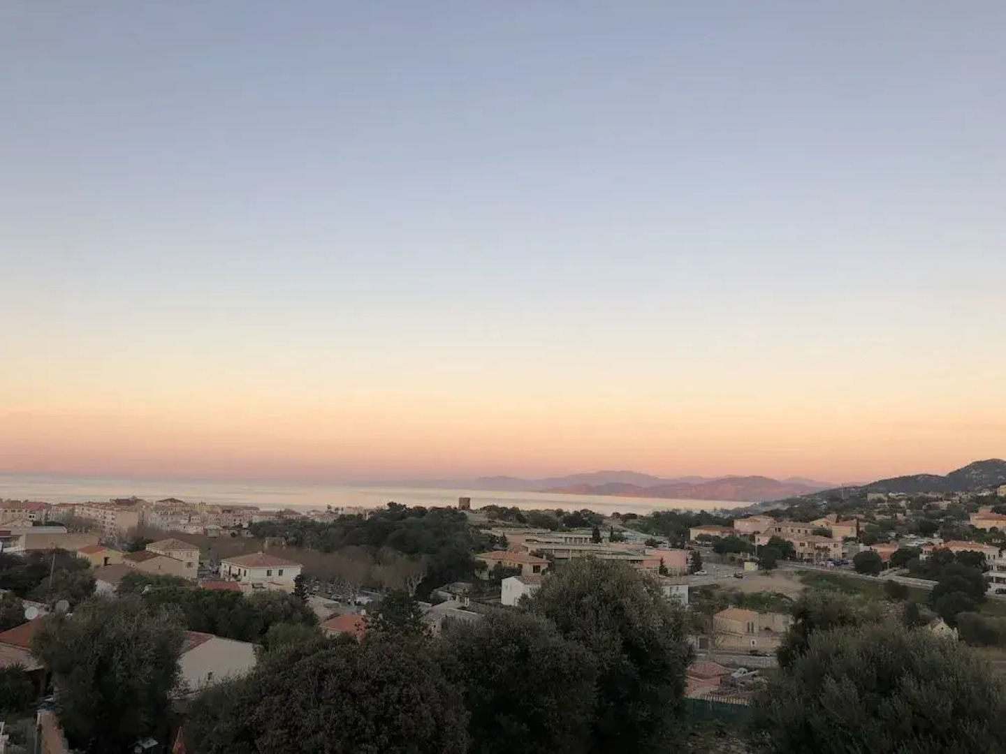 Hotel Villa Joséphine