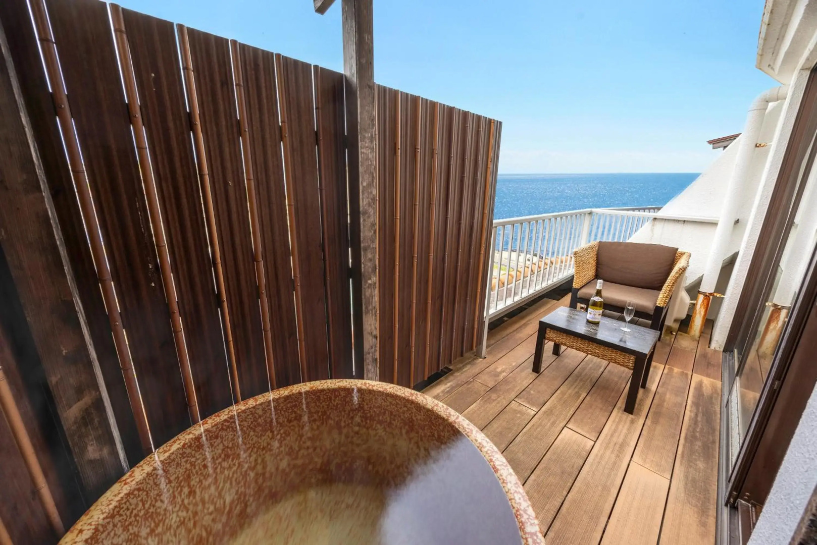 Shinyu no Yado Sazana