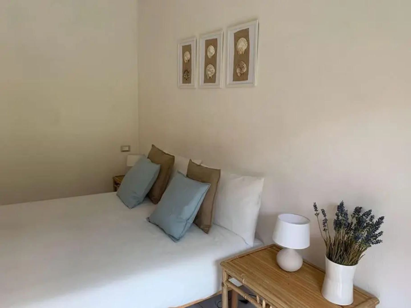 Dimora le Cinque Terre con piscina 011021-LT-0044