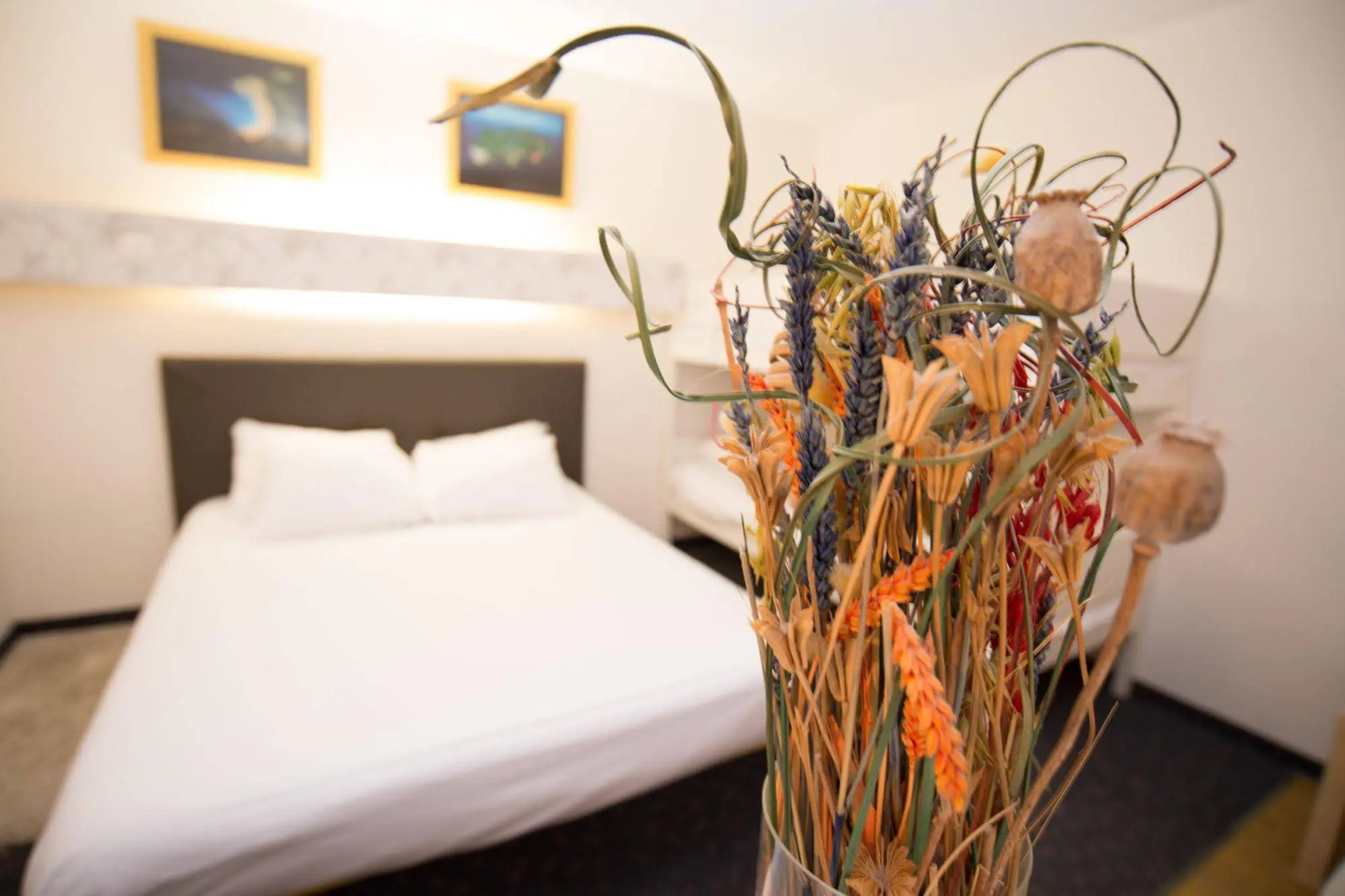 Hôtel Quick Palace Tours