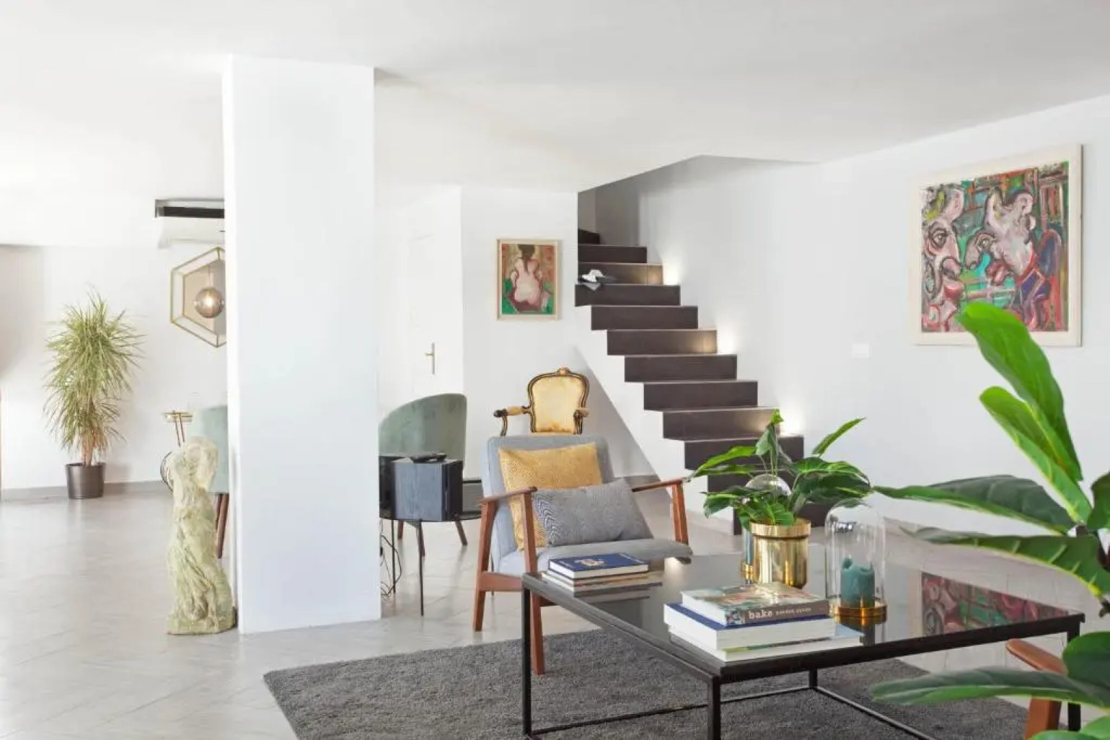 Apartment Benahavís