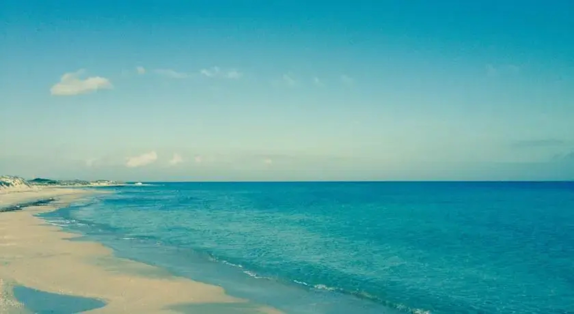 B&B Giovani & Barocco