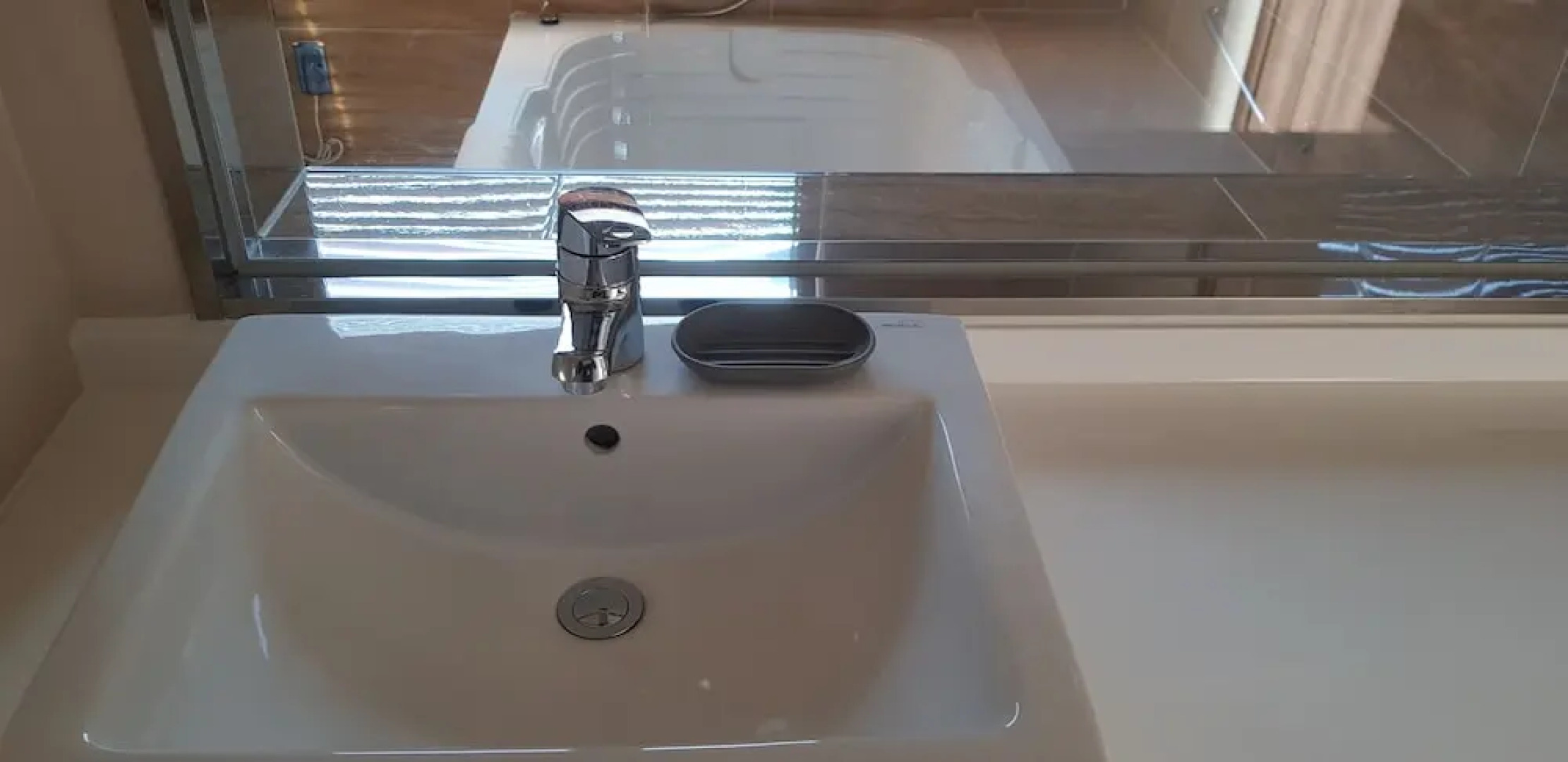 Paju Beautiful Tourist Hotel