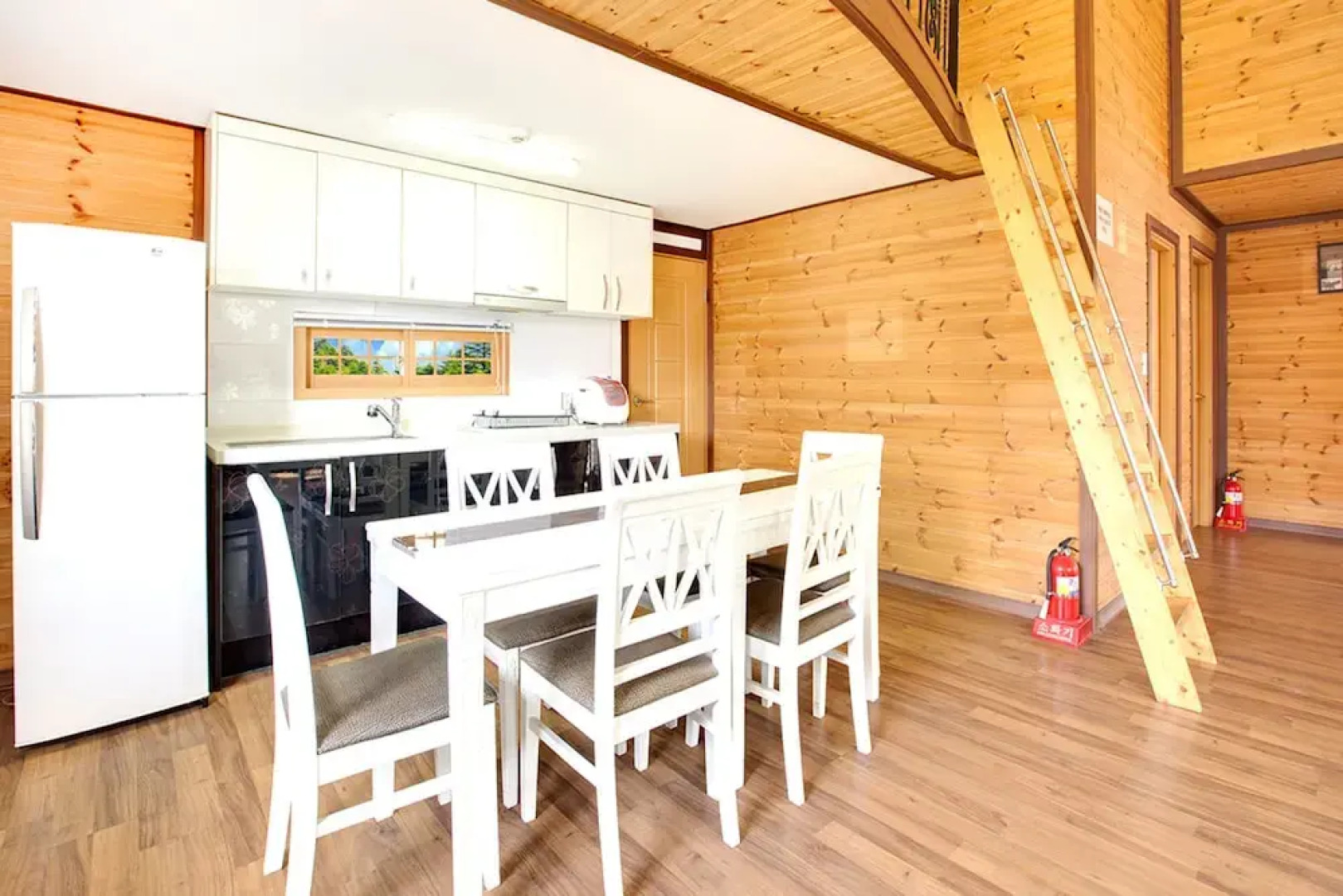 Hwacheon Whitehill Pension