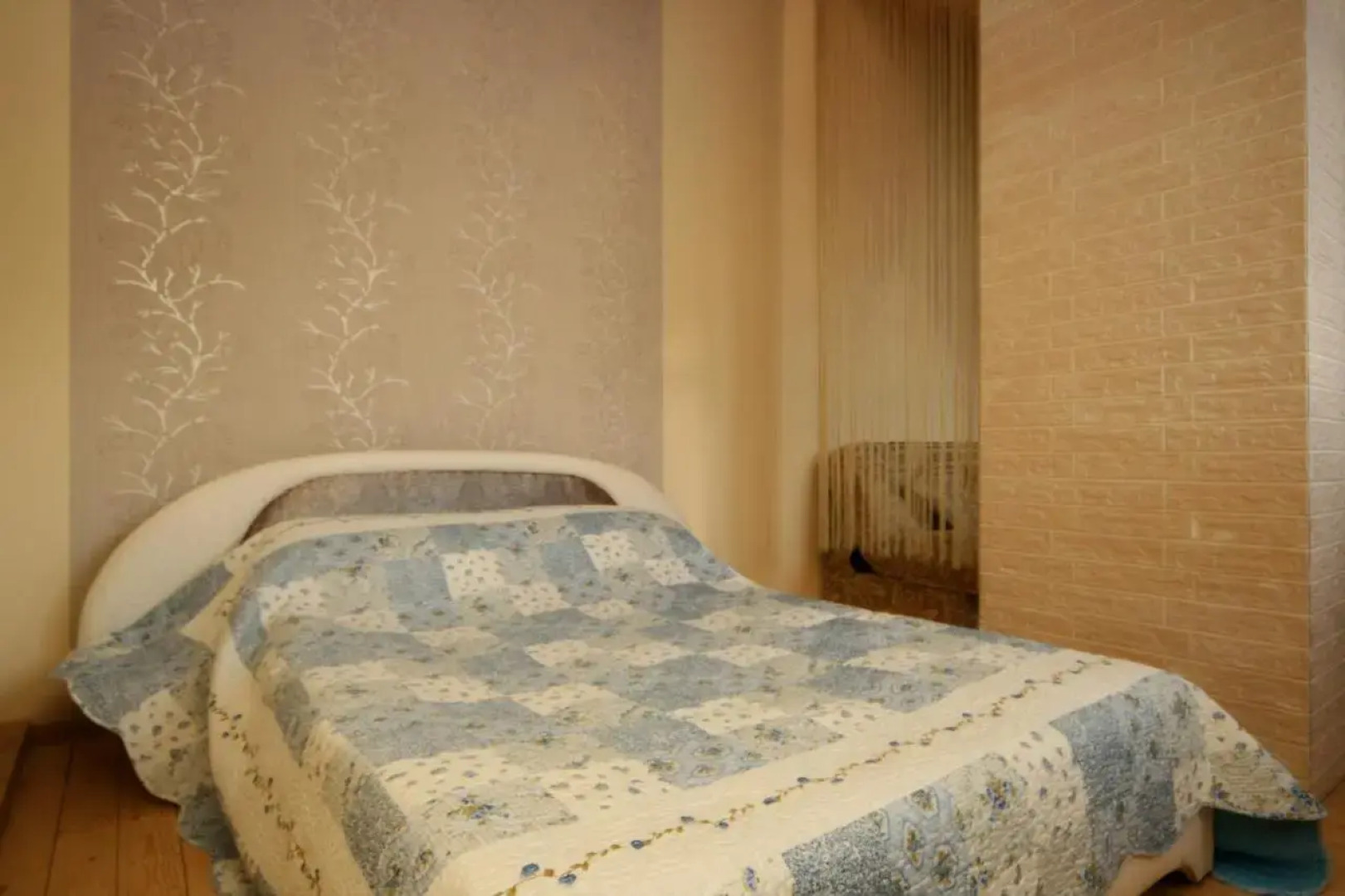 Private Guest House Tauer