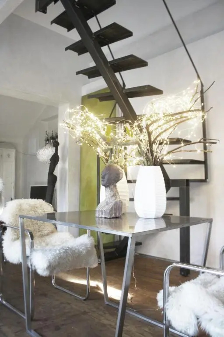 VILLA 22 - Atelier-Gästehaus