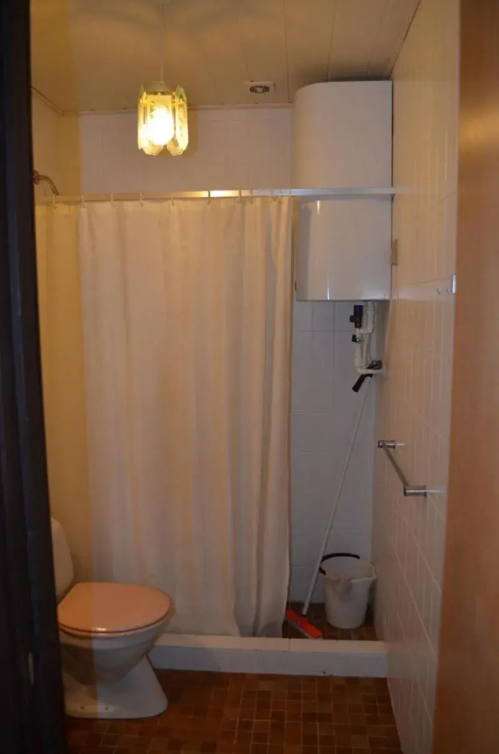 Agger Tange Feriecenter