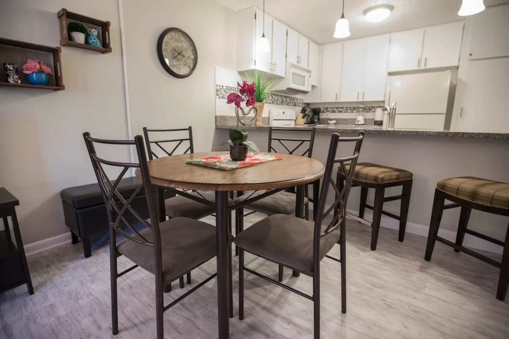 Kihei Resort 129 - One Bedroom Condo