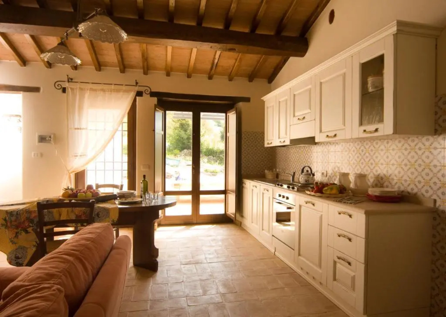 Poggio Del Bolognino