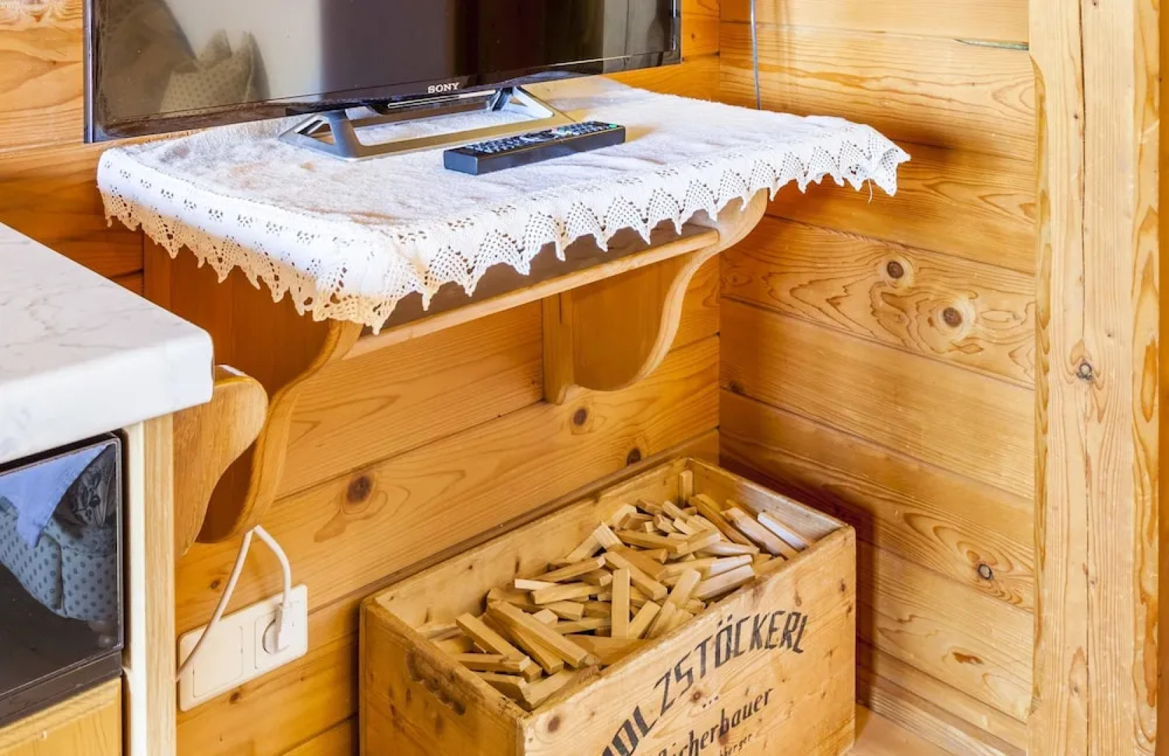 Baby-/Kinderhof Aicherbauer