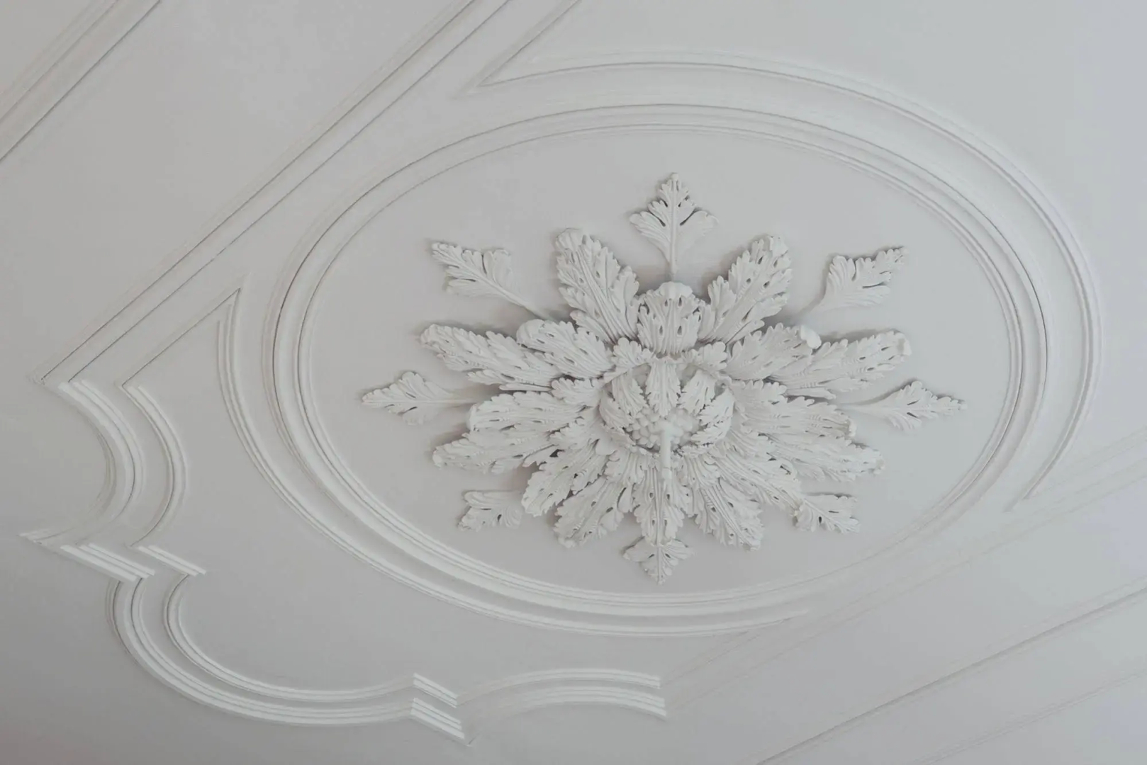 Porto Vintage Guesthouse