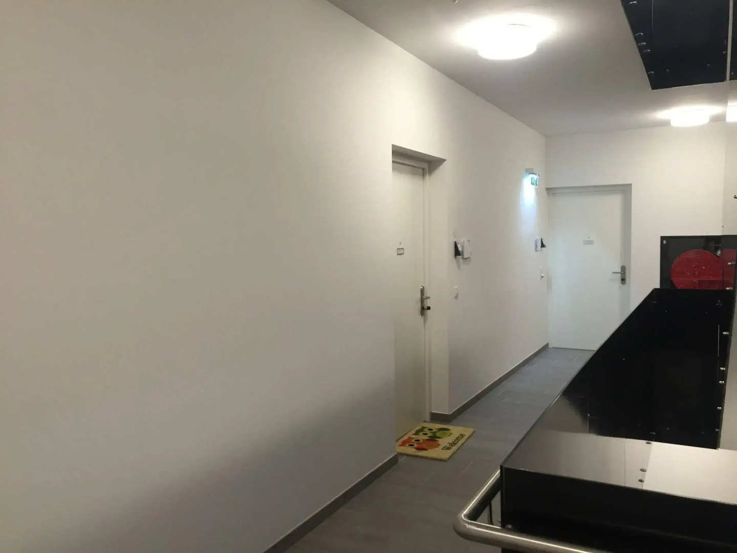 Private Living Kufstein