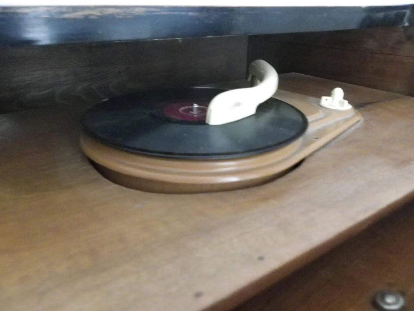 Palazzo Didonna - dimora storica