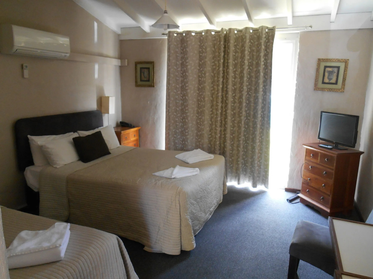 Esplanade Hotel Busselton
