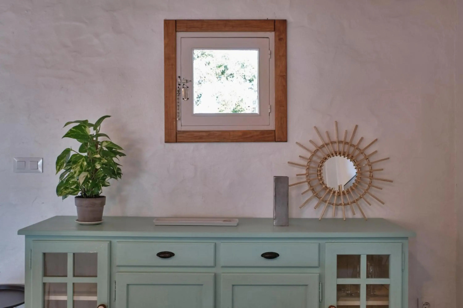 The Beach House - Bolonia